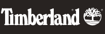 Timberland Coupon Codes