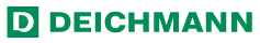 Deichmann Coupon Codes