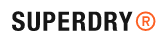 Superdry US Coupon Codes