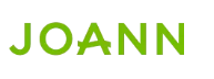 Joann Stores Coupon Codes