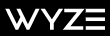 Wyze Coupon Codes