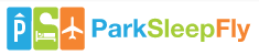 Park Sleep Fly Coupon Codes