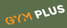 Gym Plus Coupon Codes